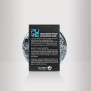 صابون شامبو مستخلص يدويًا، شامبو صابون بالفحم الخيزران.