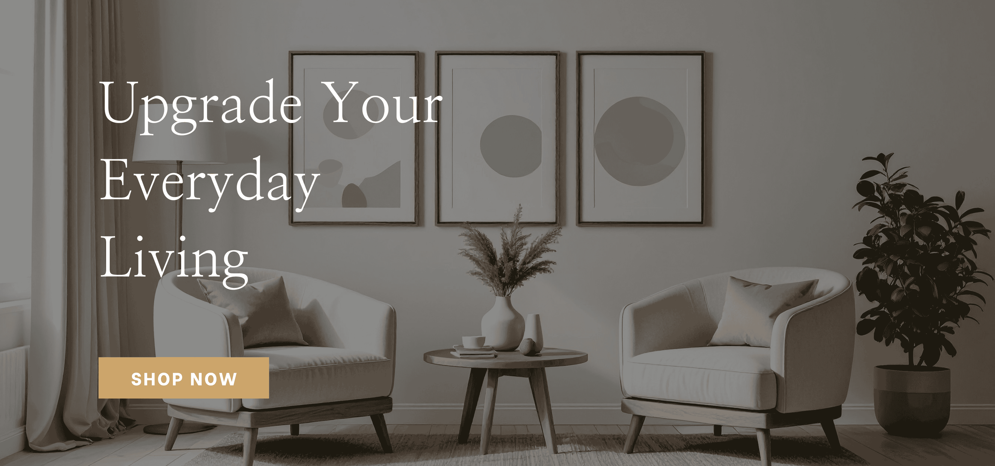 slider image slider_item_ecq7Gx