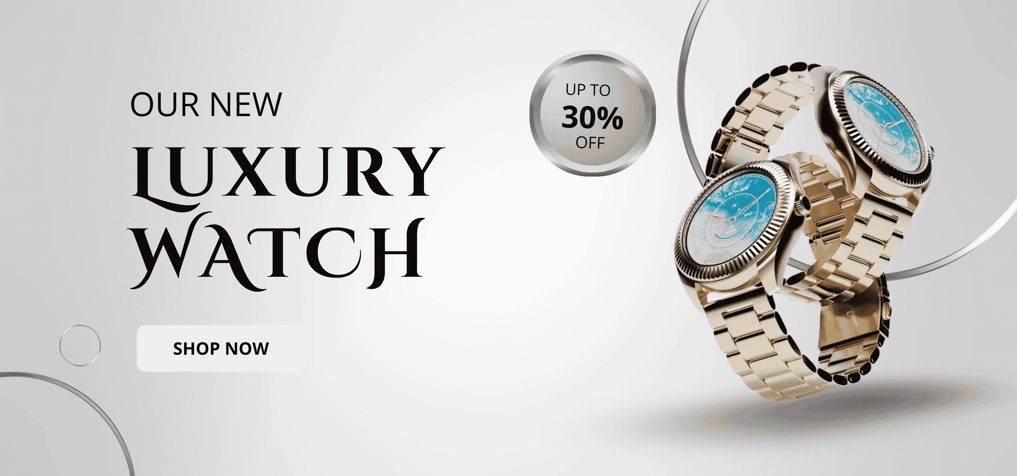 slider image slider_item_7fUJDN