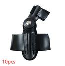 مصحح إبهام القدم الأروح، أكمام بلاستيكية لتصحيح أصابع القدم